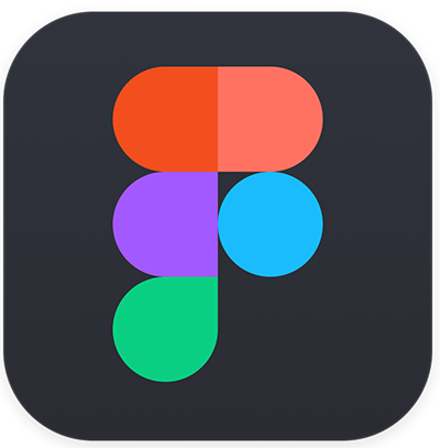 68c5f193ded496dea658e9d8_logo figma